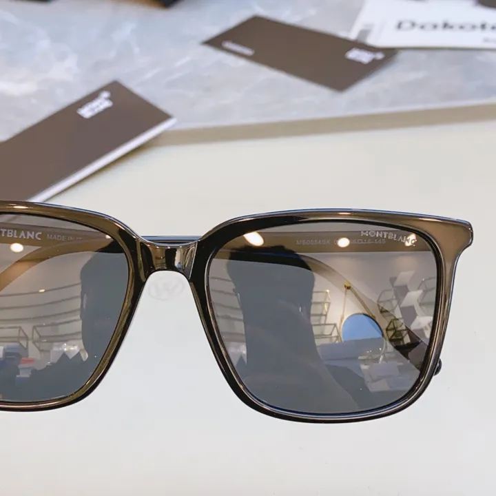 スーパーコピー モンブラン サングラス