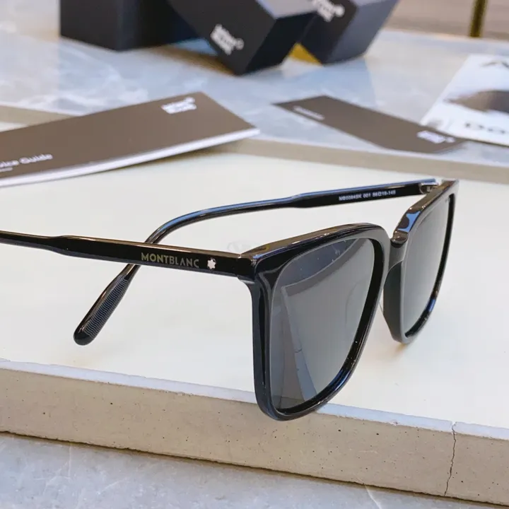 スーパーコピー モンブラン サングラス