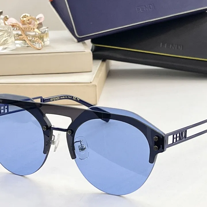 スーパーコピー フェンディ サングラス