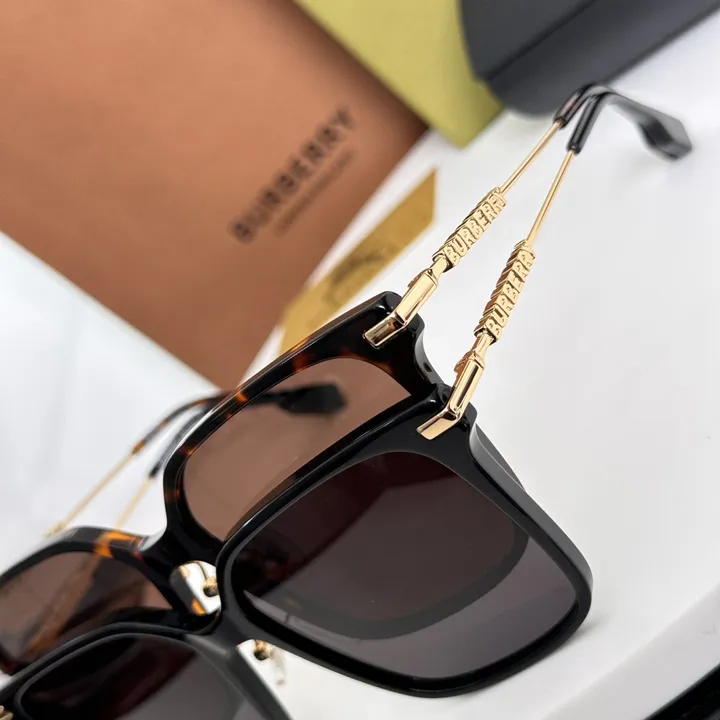 スーパーコピー バーバリー ス サングラス