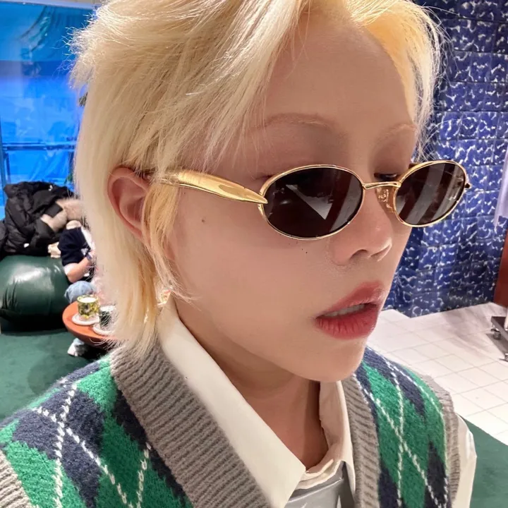 スーパーコピー ボッテガ ヴェネタ サングラス