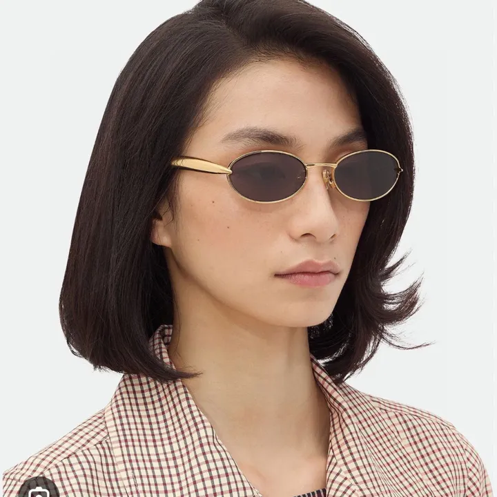 スーパーコピー ボッテガ ヴェネタ サングラス