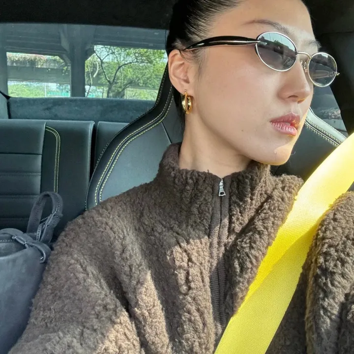 スーパーコピー ボッテガ ヴェネタ サングラス