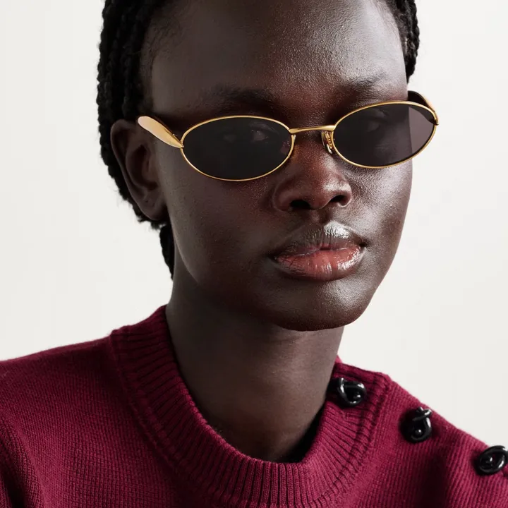 スーパーコピー ボッテガ ヴェネタ サングラス