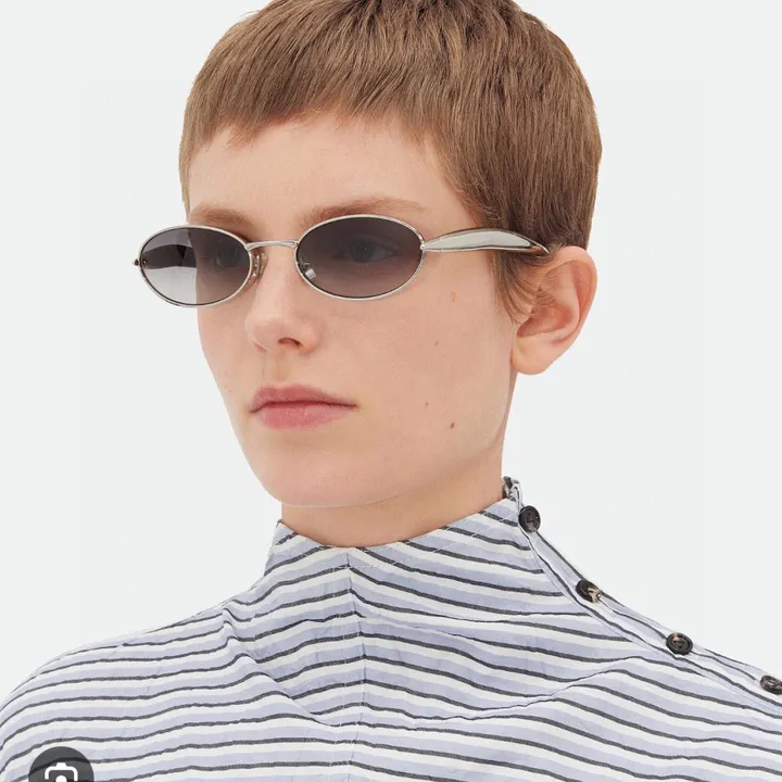 スーパーコピー ボッテガ ヴェネタ サングラス