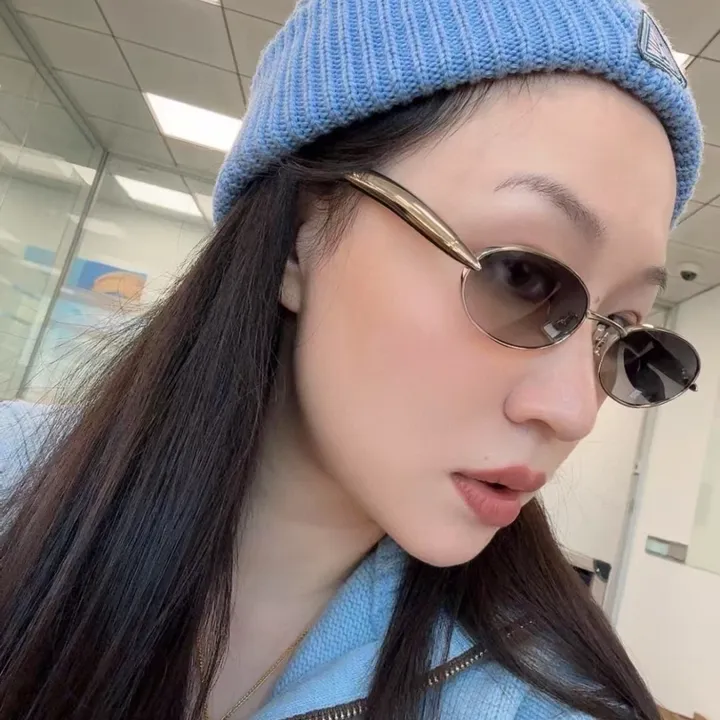 スーパーコピー ボッテガ ヴェネタ サングラス