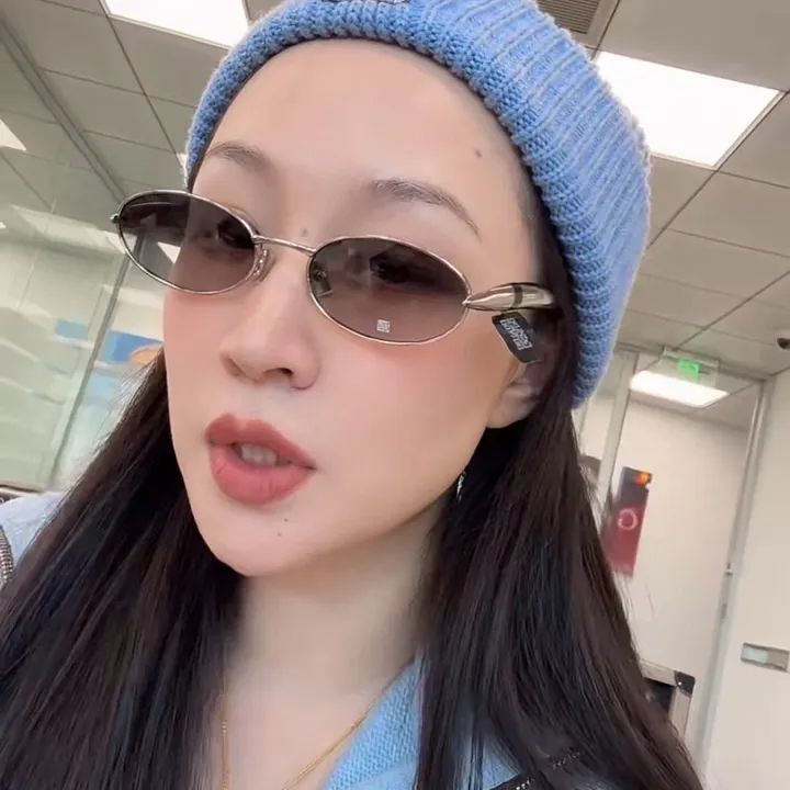 スーパーコピー ボッテガ ヴェネタ サングラス