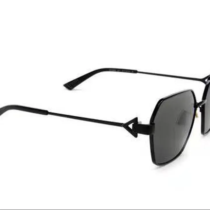 スーパーコピー ボッテガ ヴェネタ サングラス