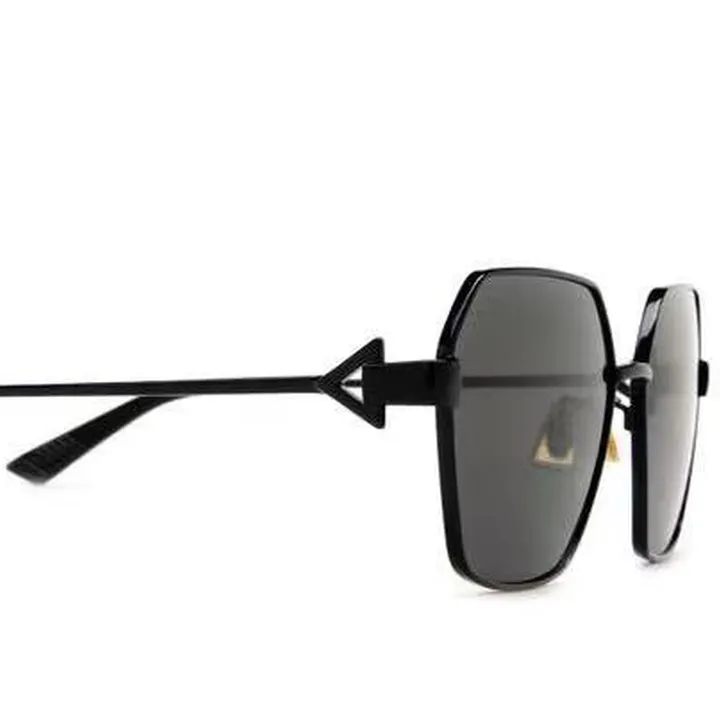 スーパーコピー ボッテガ ヴェネタ サングラス