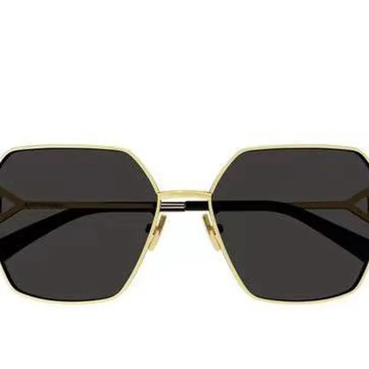 スーパーコピー ボッテガ ヴェネタ サングラス