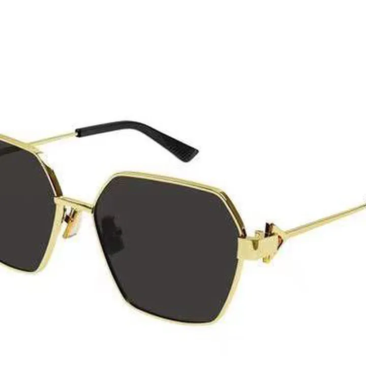 スーパーコピー ボッテガ ヴェネタ サングラス