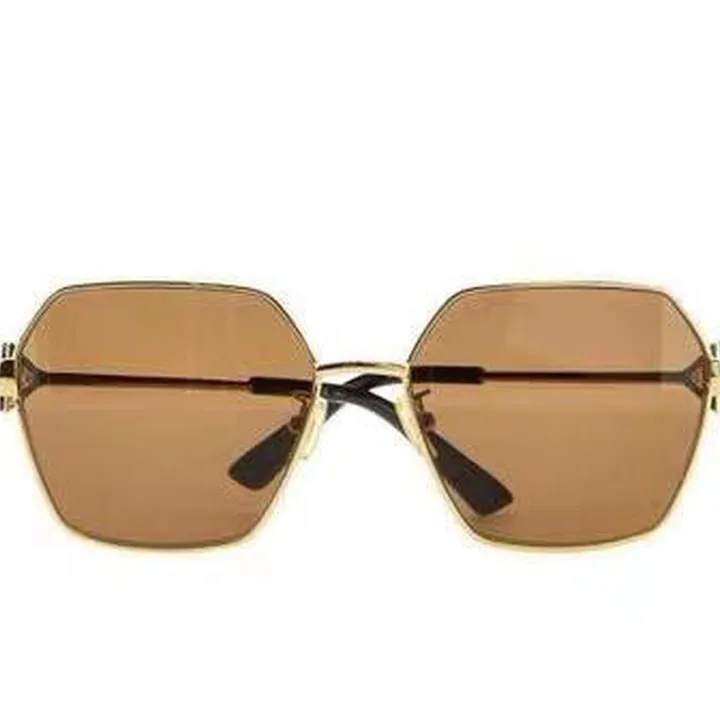 スーパーコピー ボッテガ ヴェネタ サングラス