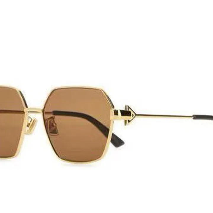 スーパーコピー ボッテガ ヴェネタ サングラス