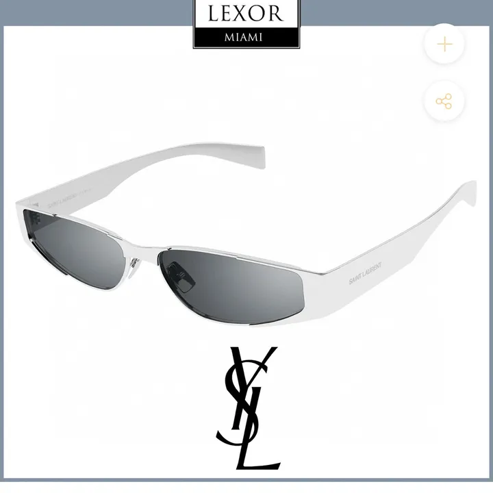 スーパーコピー イブサンローラン サングラス