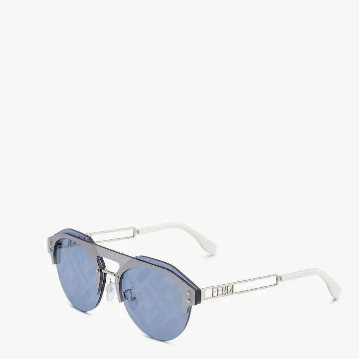 スーパーコピー フェンディ サングラス