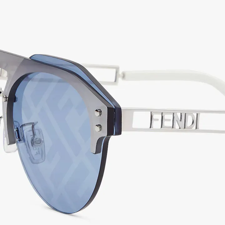 スーパーコピー フェンディ サングラス