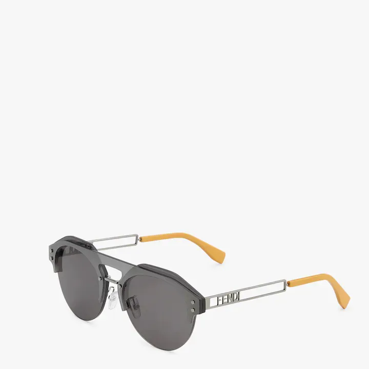 スーパーコピー フェンディ サングラス