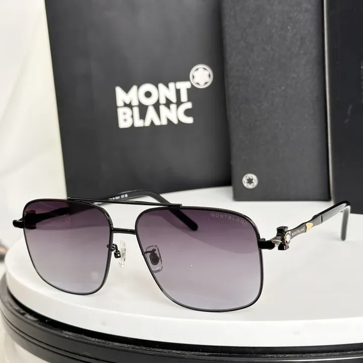 スーパーコピー モンブラン サングラス