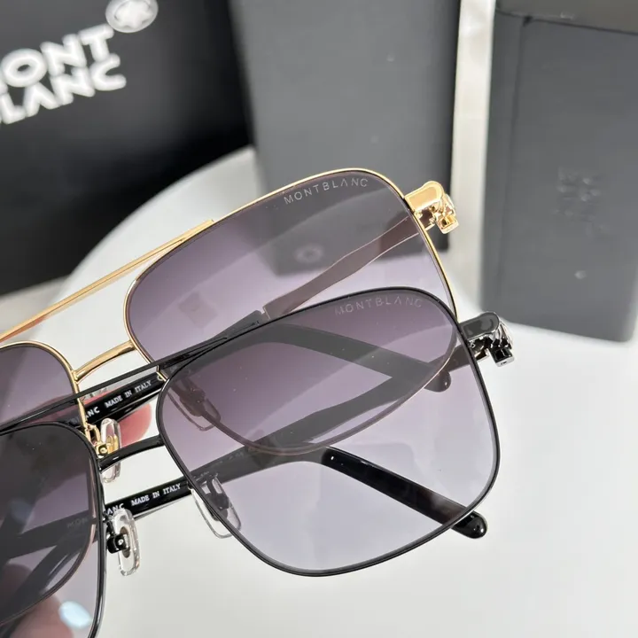 スーパーコピー モンブラン サングラス