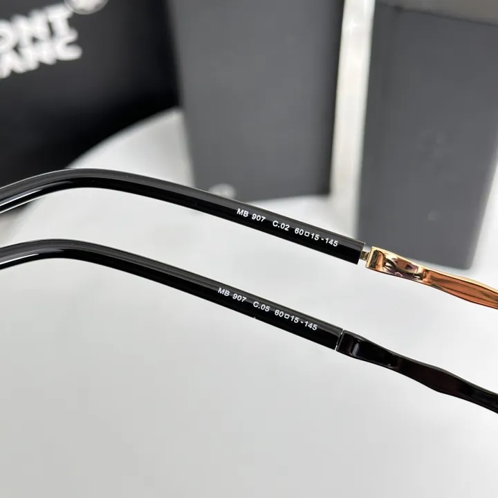 スーパーコピー モンブラン サングラス