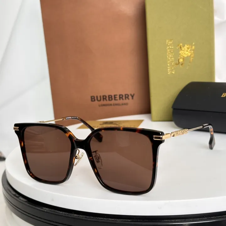 スーパーコピー バーバリー ス サングラス