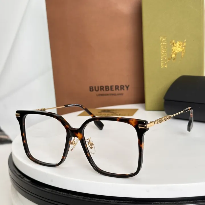 スーパーコピー バーバリー ス サングラス