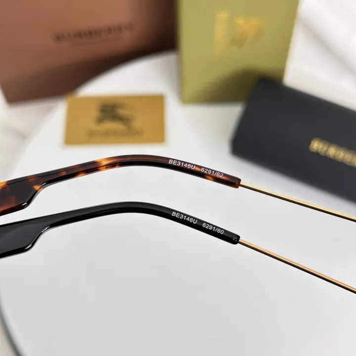 スーパーコピー バーバリー ス サングラス