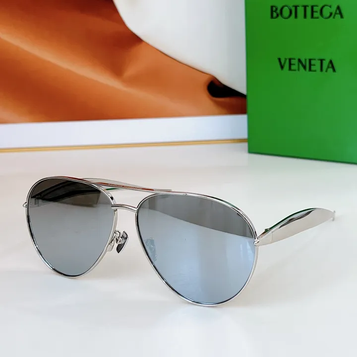 スーパーコピー ボッテガ ヴェネタ サングラス