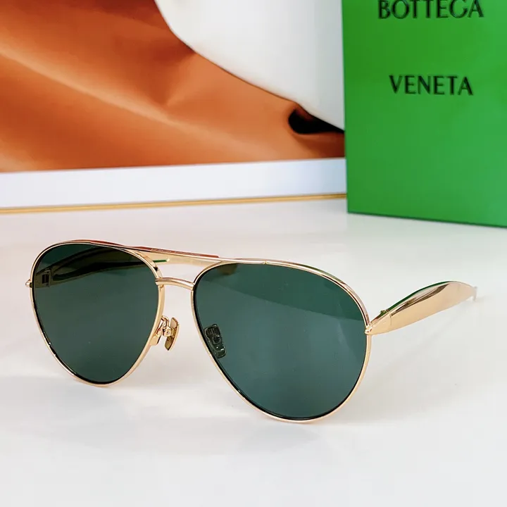 スーパーコピー ボッテガ ヴェネタ サングラス