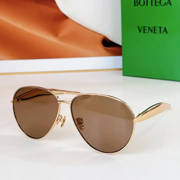 スーパーコピー ボッテガ ヴェネタ サングラス