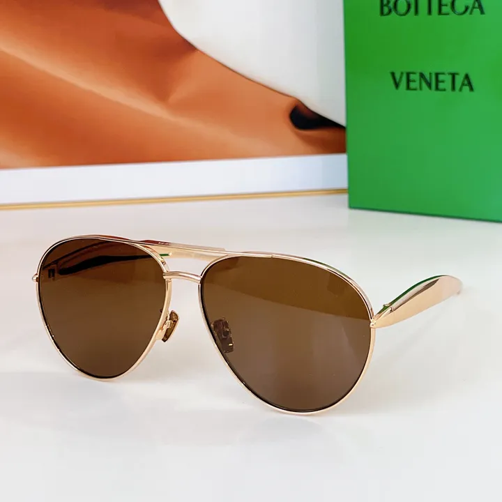 スーパーコピー ボッテガ ヴェネタ サングラス