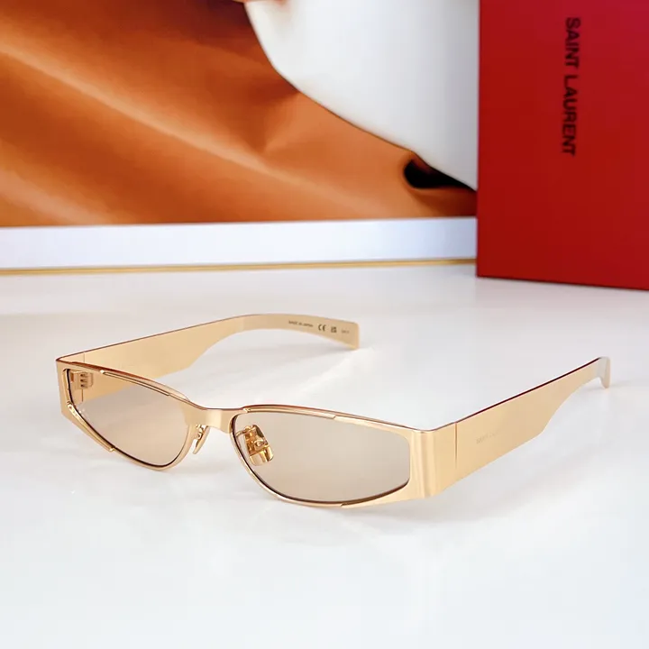 スーパーコピー イブサンローラン サングラス