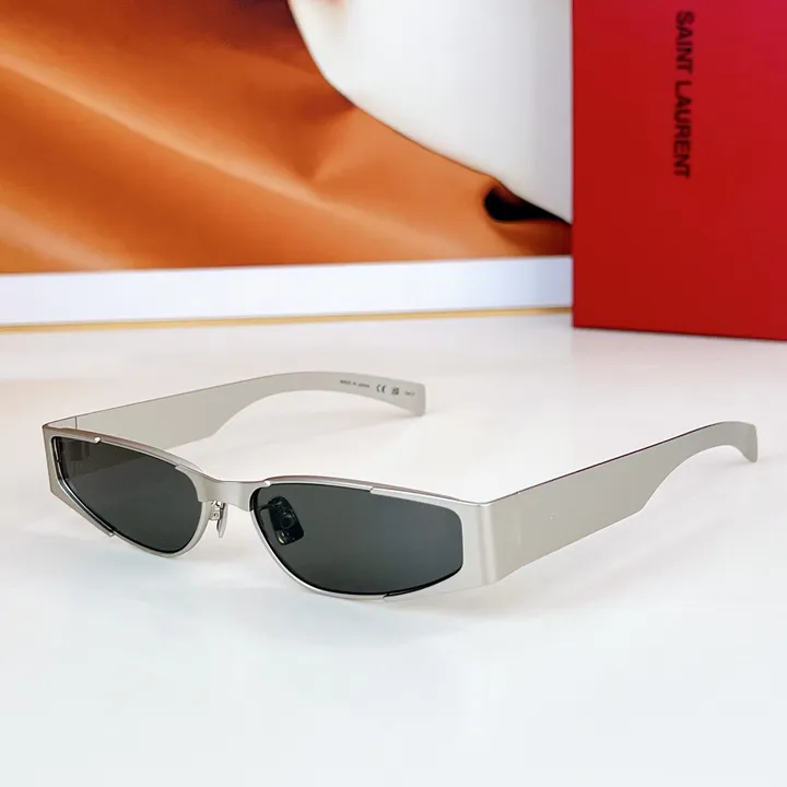 スーパーコピー イブサンローラン サングラス