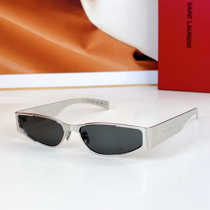 スーパーコピー イブサンローラン サングラス