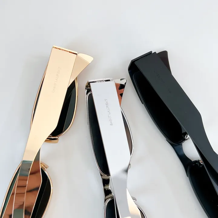 スーパーコピー イブサンローラン サングラス