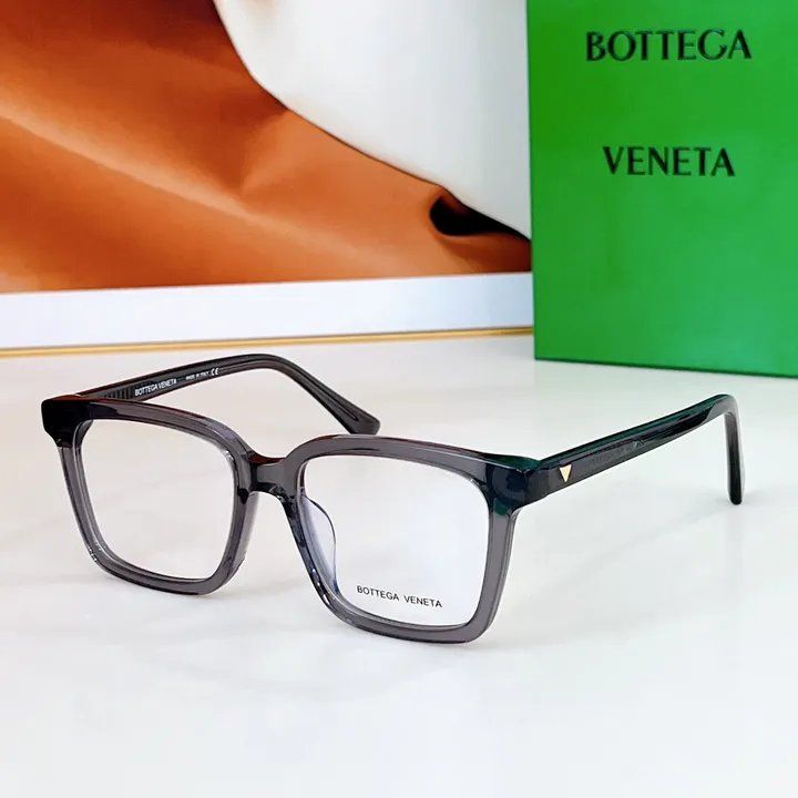 スーパーコピー ボッテガ ヴェネタ サングラス