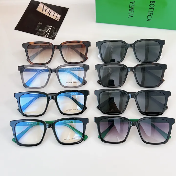 スーパーコピー ボッテガ ヴェネタ サングラス