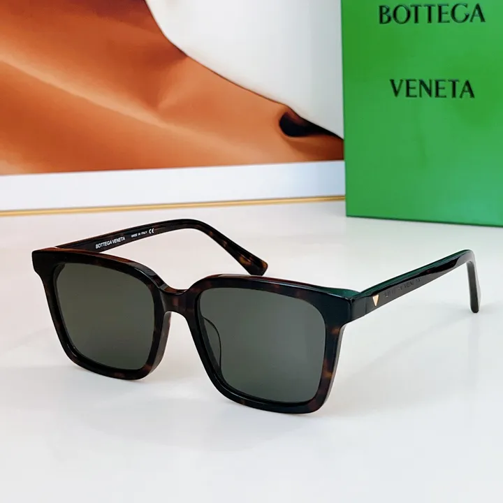 スーパーコピー ボッテガ ヴェネタ サングラス