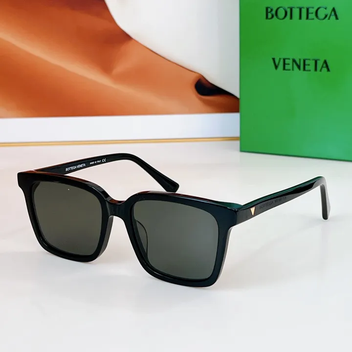 スーパーコピー ボッテガ ヴェネタ サングラス