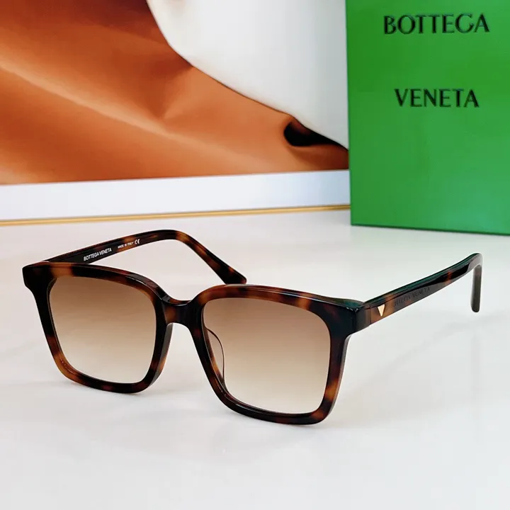 スーパーコピー ボッテガ ヴェネタ サングラス