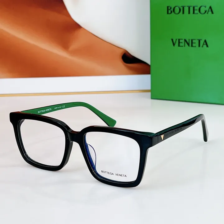 スーパーコピー ボッテガ ヴェネタ サングラス