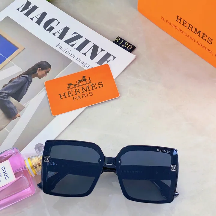 スーパーコピー エルメス サングラス