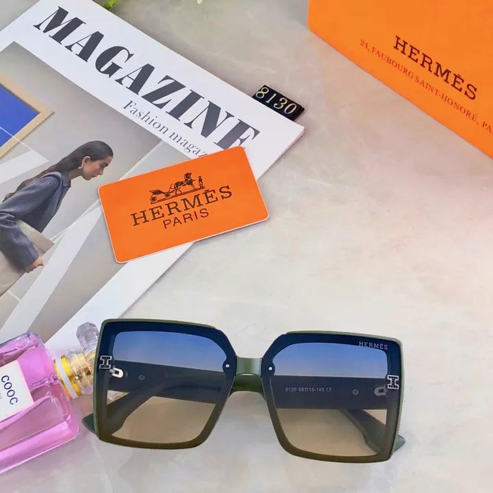 スーパーコピー エルメス サングラス