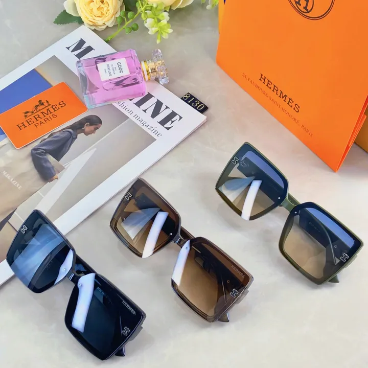 スーパーコピー エルメス サングラス