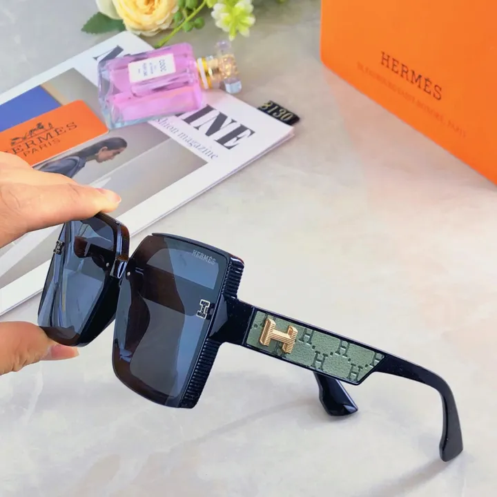 スーパーコピー エルメス サングラス