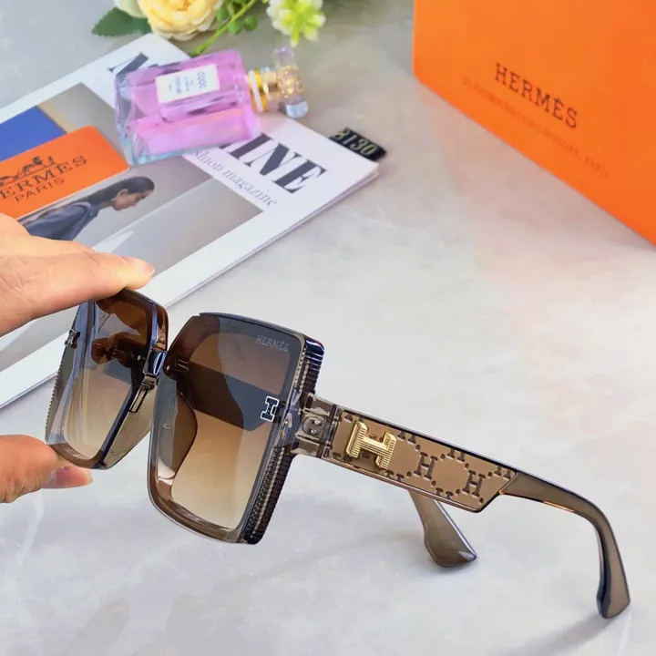 スーパーコピー エルメス サングラス