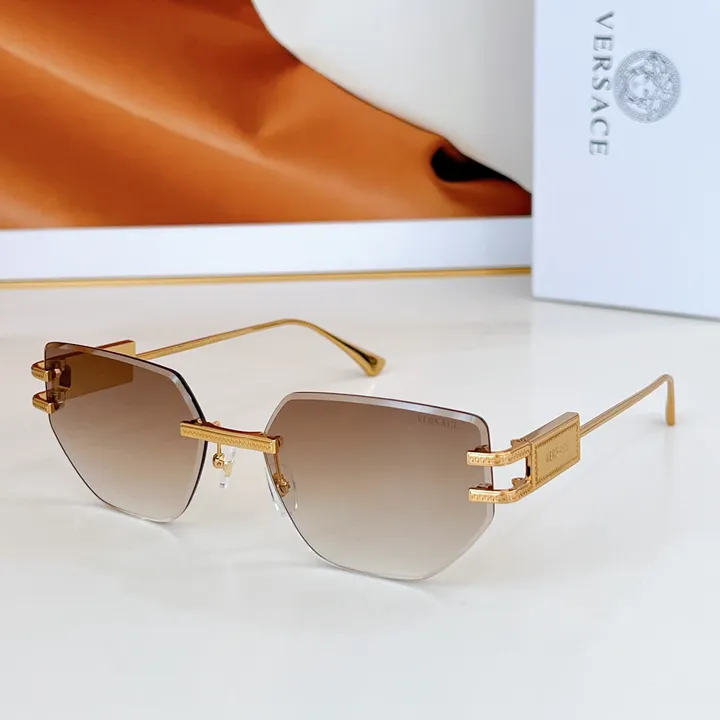 スーパーコピー ヴェルサーチ サングラス