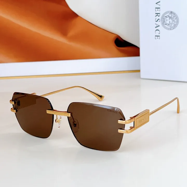スーパーコピー ヴェルサーチ サングラス