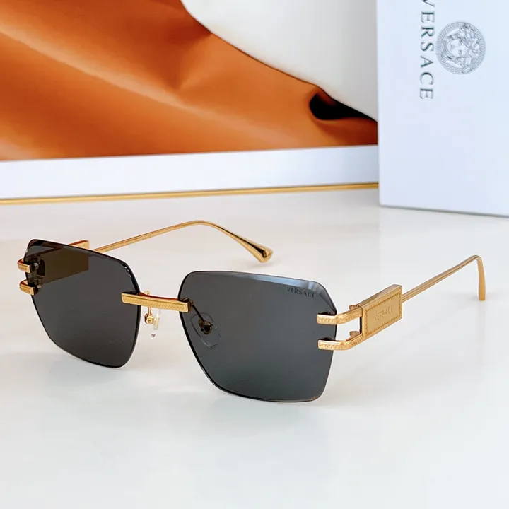 スーパーコピー ヴェルサーチ サングラス