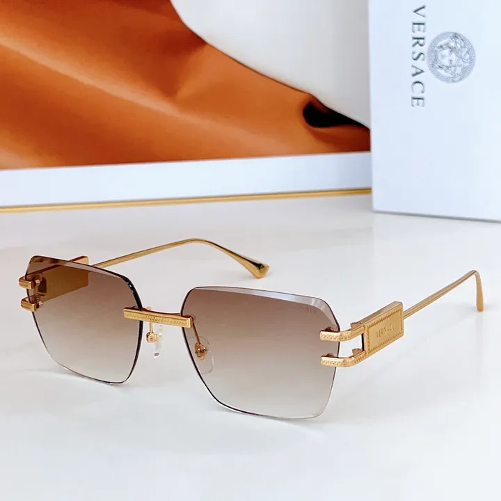 スーパーコピー ヴェルサーチ サングラス